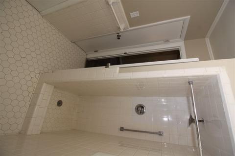 3532 Powers Rd, Memphis, TN 38128 photo 6