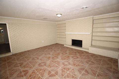 3532 Powers Rd, Memphis, TN 38128 photo 3