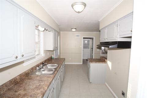 3532 Powers Rd, Memphis, TN 38128 photo 9