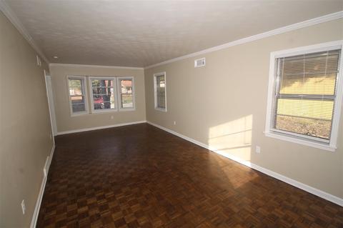 3532 Powers Rd, Memphis, TN 38128 photo 16