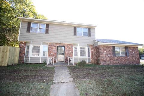 3532 Powers Rd, Memphis, TN 38128 photo 1