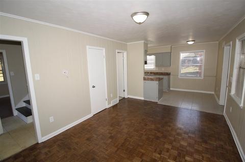 3532 Powers Rd, Memphis, TN 38128 photo 10