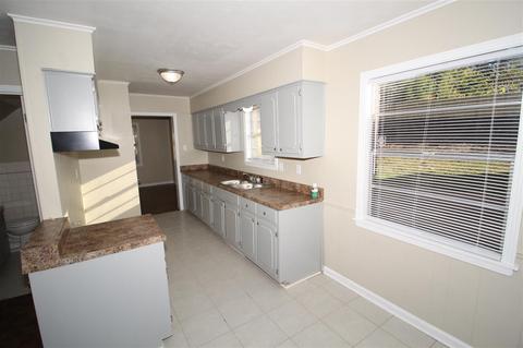 3532 Powers Rd, Memphis, TN 38128 photo 8