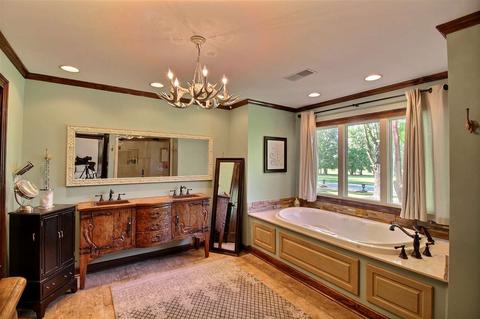 4920 Fleming Rd, Collierville, TN 38017 photo 13