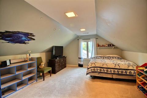 4920 Fleming Rd, Collierville, TN 38017 photo 20