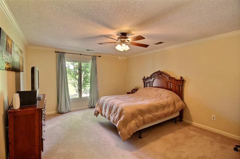 4920 Fleming Rd, Collierville, TN 38017 photo 15