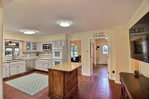 4920 Fleming Rd, Collierville, TN 38017 photo 5