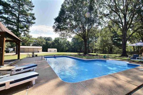 4920 Fleming Rd, Collierville, TN 38017 photo 22