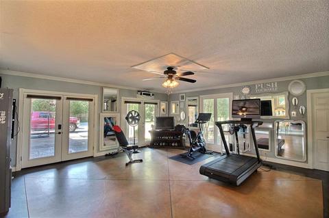 4920 Fleming Rd, Collierville, TN 38017 photo 10
