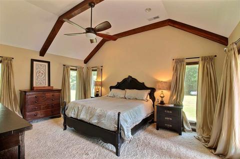 4920 Fleming Rd, Collierville, TN 38017 photo 12