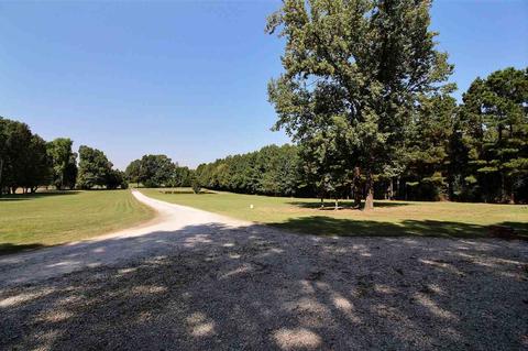 4920 Fleming Rd, Collierville, TN 38017 photo 2
