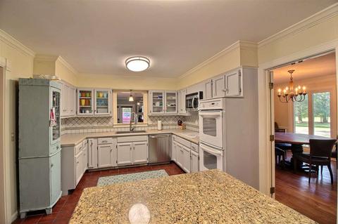 4920 Fleming Rd, Collierville, TN 38017 photo 6