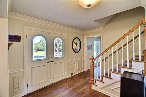 4920 Fleming Rd, Collierville, TN 38017 photo 3