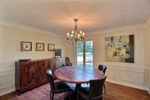 4920 Fleming Rd, Collierville, TN 38017 photo 4