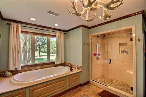 4920 Fleming Rd, Collierville, TN 38017 photo 14