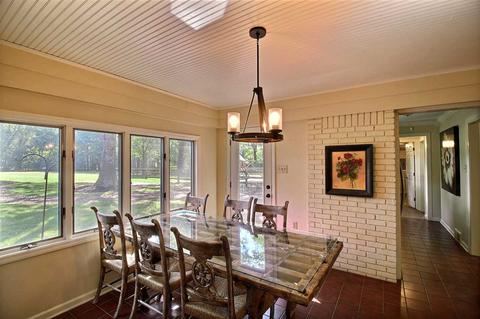 4920 Fleming Rd, Collierville, TN 38017 photo 7