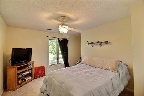 4920 Fleming Rd, Collierville, TN 38017 photo 17