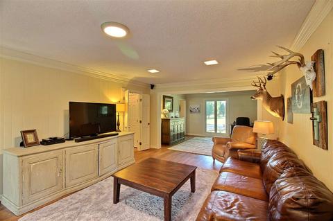 4920 Fleming Rd, Collierville, TN 38017 photo 9