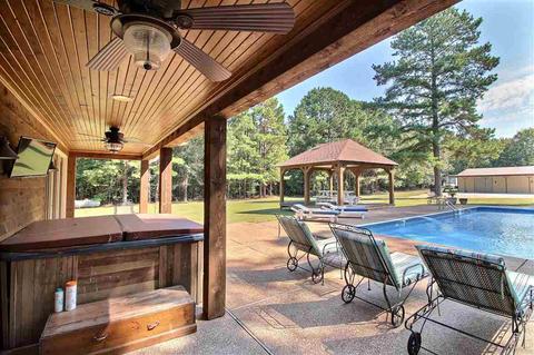 4920 Fleming Rd, Collierville, TN 38017 photo 21