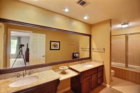 4920 Fleming Rd, Collierville, TN 38017 photo 16