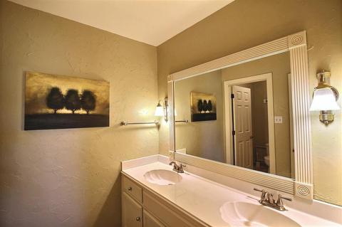 4920 Fleming Rd, Collierville, TN 38017 photo 18