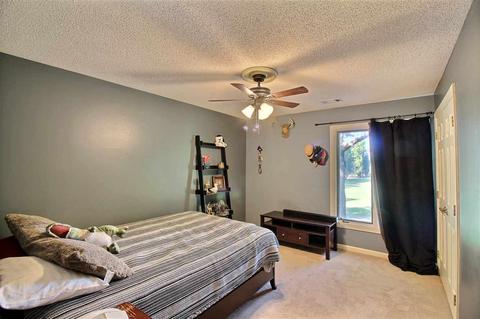 4920 Fleming Rd, Collierville, TN 38017 photo 19