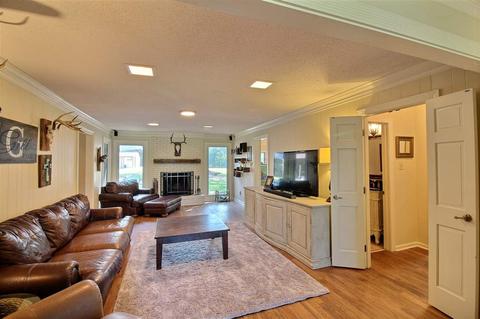 4920 Fleming Rd, Collierville, TN 38017 photo 8