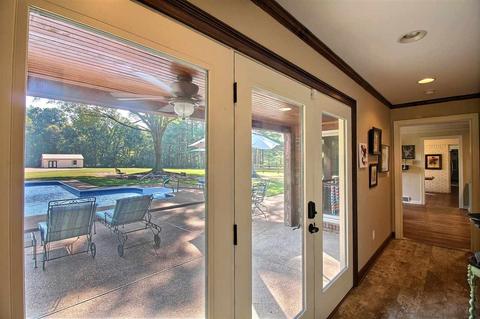 4920 Fleming Rd, Collierville, TN 38017 photo 11