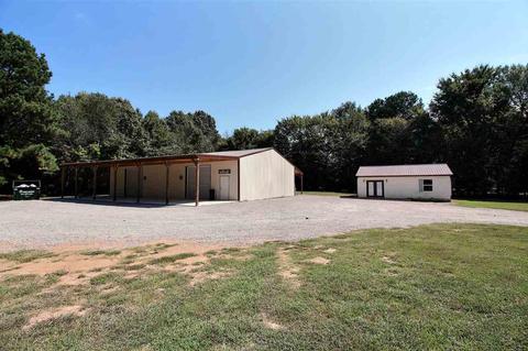 4920 Fleming Rd, Collierville, TN 38017 photo 25