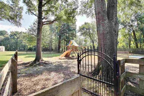 4920 Fleming Rd, Collierville, TN 38017 photo 23