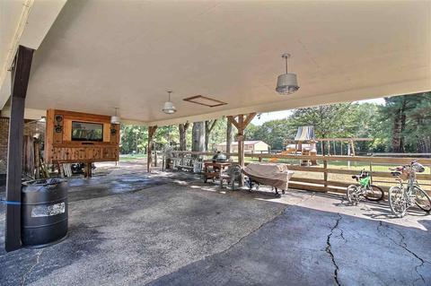 4920 Fleming Rd, Collierville, TN 38017 photo 24