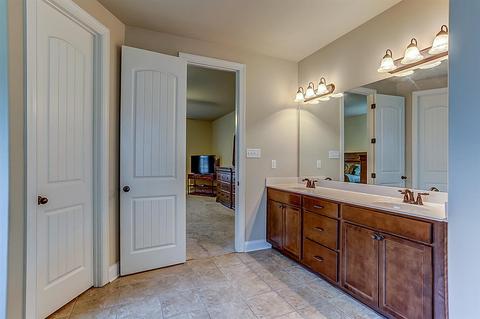 6953 Bishops Cv, Bartlett, TN 38135 photo 17