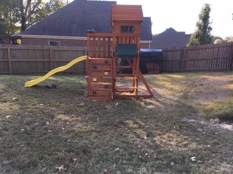 6953 Bishops Cv, Bartlett, TN 38135 photo 25