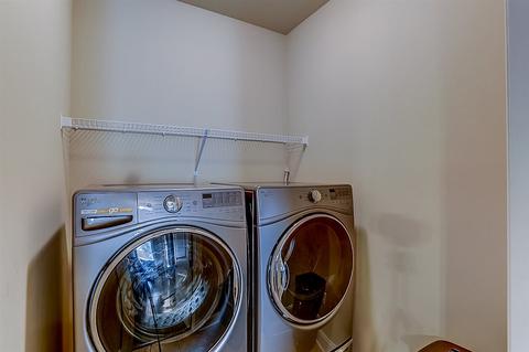 6953 Bishops Cv, Bartlett, TN 38135 photo 11