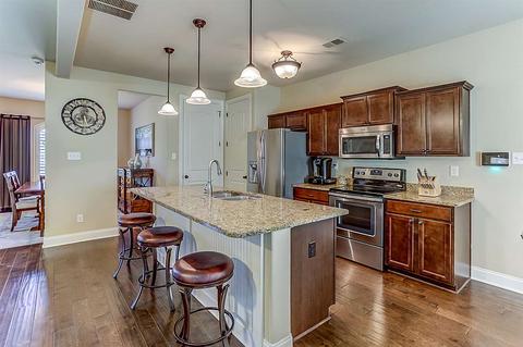 6953 Bishops Cv, Bartlett, TN 38135 photo 9