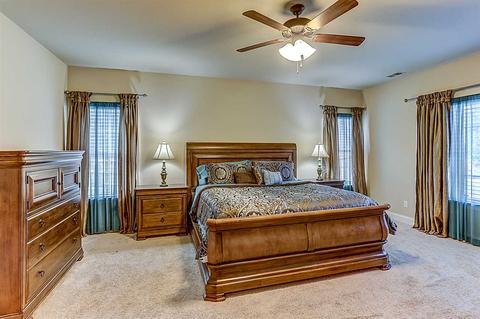 6953 Bishops Cv, Bartlett, TN 38135 photo 13