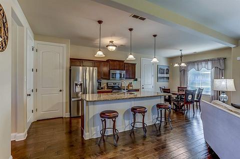 6953 Bishops Cv, Bartlett, TN 38135 photo 8
