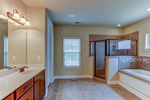 6953 Bishops Cv, Bartlett, TN 38135 photo 16