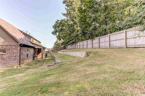 6953 Bishops Cv, Bartlett, TN 38135 photo 24