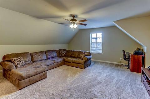 6953 Bishops Cv, Bartlett, TN 38135 photo 20