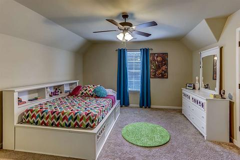 6953 Bishops Cv, Bartlett, TN 38135 photo 18