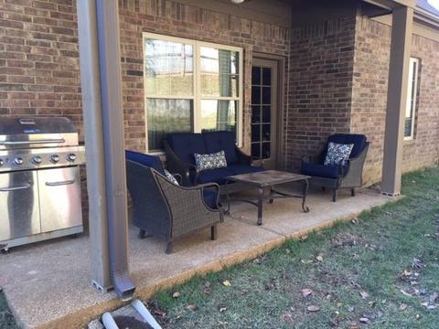 6953 Bishops Cv, Bartlett, TN 38135 photo 23