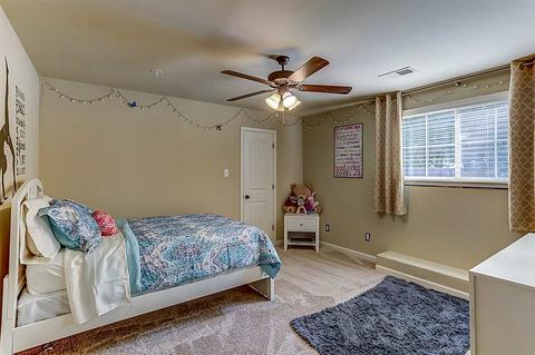 6953 Bishops Cv, Bartlett, TN 38135 photo 19
