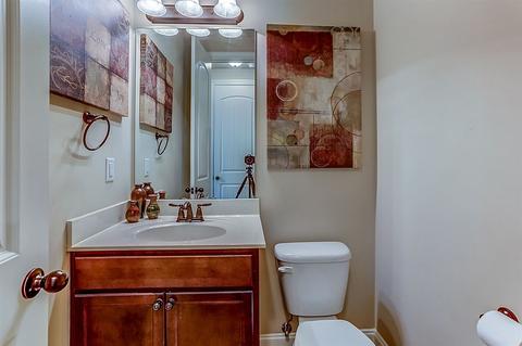6953 Bishops Cv, Bartlett, TN 38135 photo 12