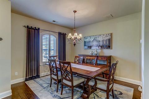 6953 Bishops Cv, Bartlett, TN 38135 photo 4