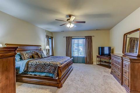 6953 Bishops Cv, Bartlett, TN 38135 photo 14