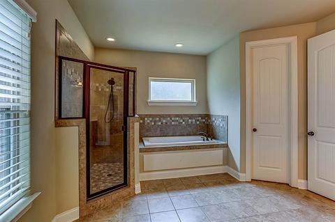 6953 Bishops Cv, Bartlett, TN 38135 photo 15