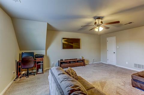 6953 Bishops Cv, Bartlett, TN 38135 photo 21