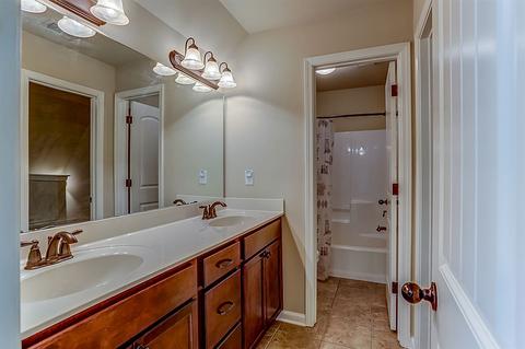 6953 Bishops Cv, Bartlett, TN 38135 photo 22