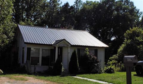 430 Hyde Park Cir, Covington, TN 38019 photo 1